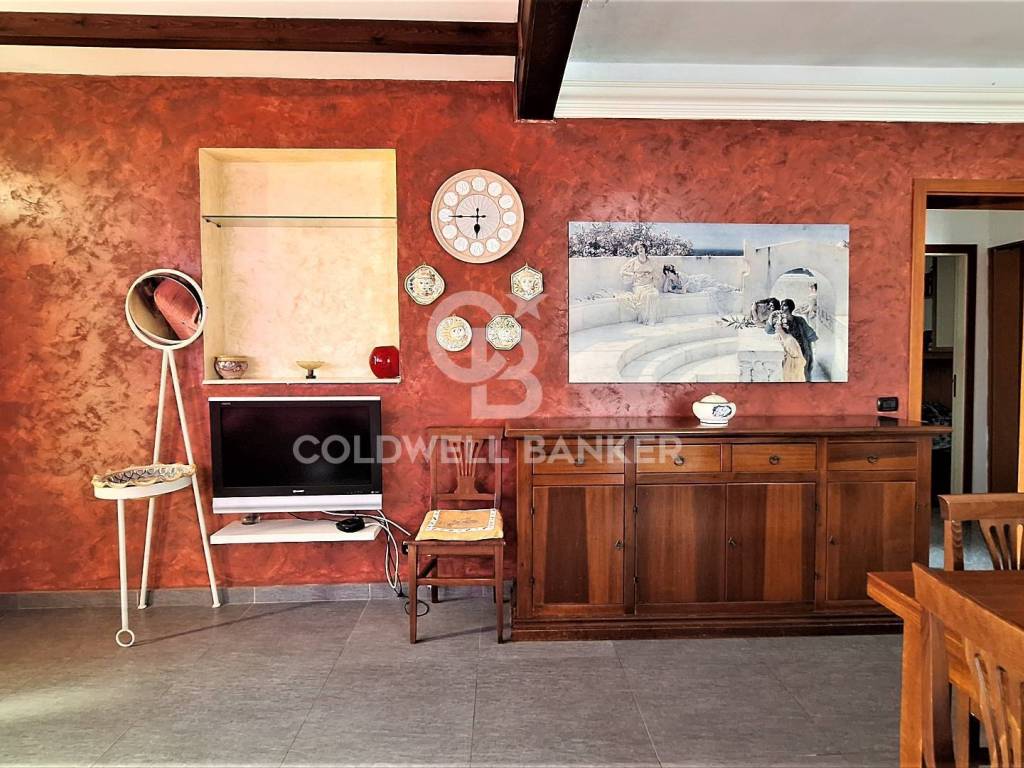 Casa indipendente a Scicli in via Topazio, 7 - Foto 3
