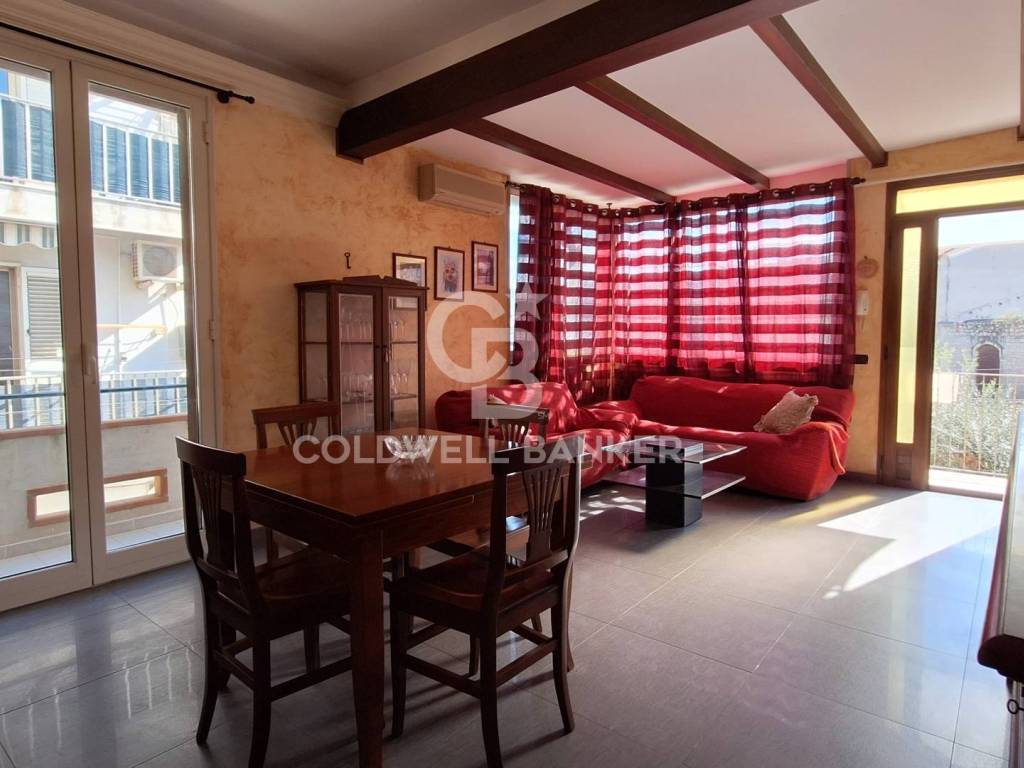 Casa indipendente a Scicli in via Topazio, 7 - Foto 4