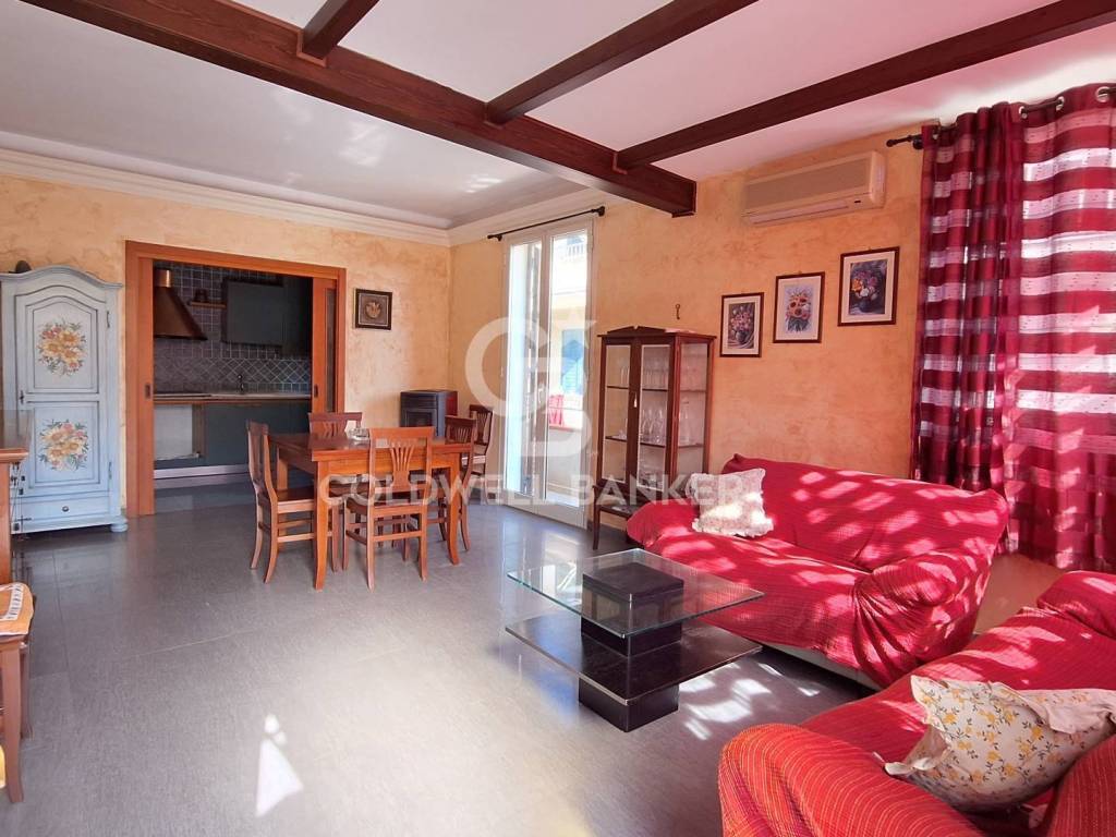 Casa indipendente a Scicli in via Topazio, 7 - Foto 5