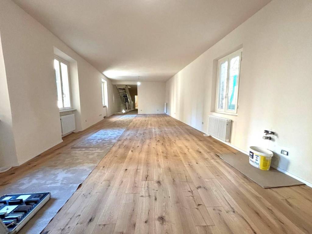 Appartamento a Lucca in V. Galli Tassi, , 55100 - Foto 2