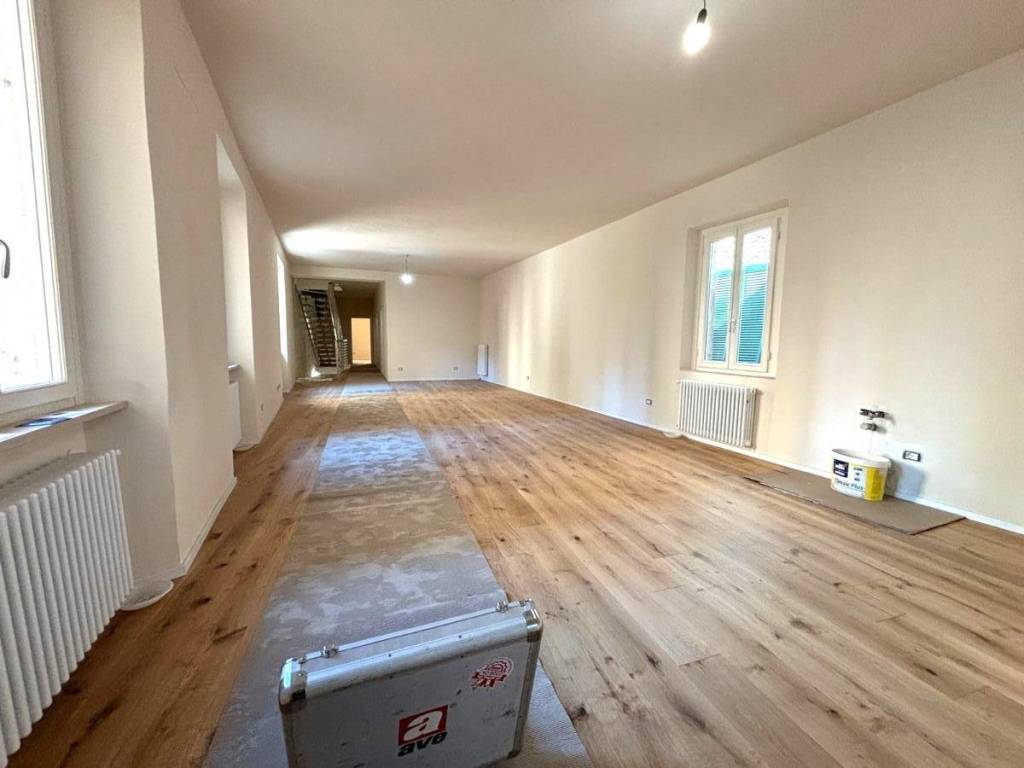 Appartamento a Lucca in V. Galli Tassi, , 55100 - Foto 3