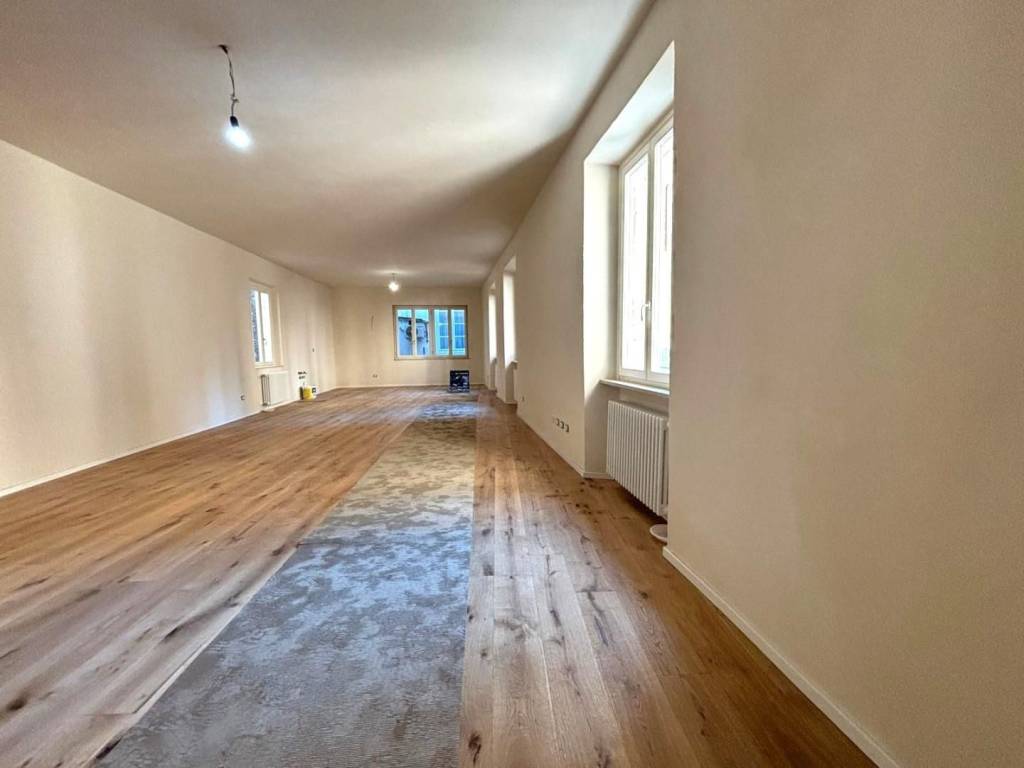 Appartamento a Lucca in V. Galli Tassi, , 55100 - Foto 4