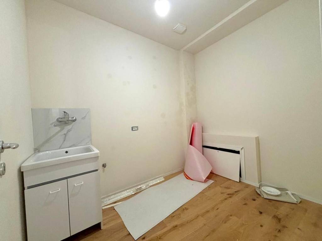 Appartamento a Lucca in V. Galli Tassi, , 55100 - Foto 5