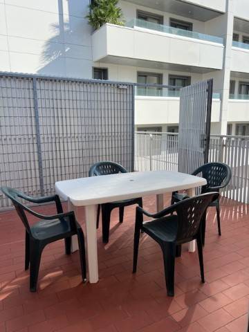 Appartamento a Lignano sabbiadoro in Via Pordenone, 14 - Foto 2