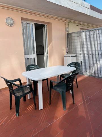 Appartamento a Lignano sabbiadoro in Via Pordenone, 14 - Foto 3