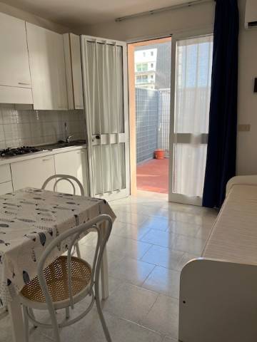 Appartamento a Lignano sabbiadoro in Via Pordenone, 14 - Foto 5
