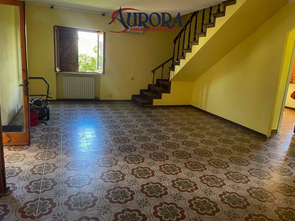 Villa a San felice circeo - Foto 2