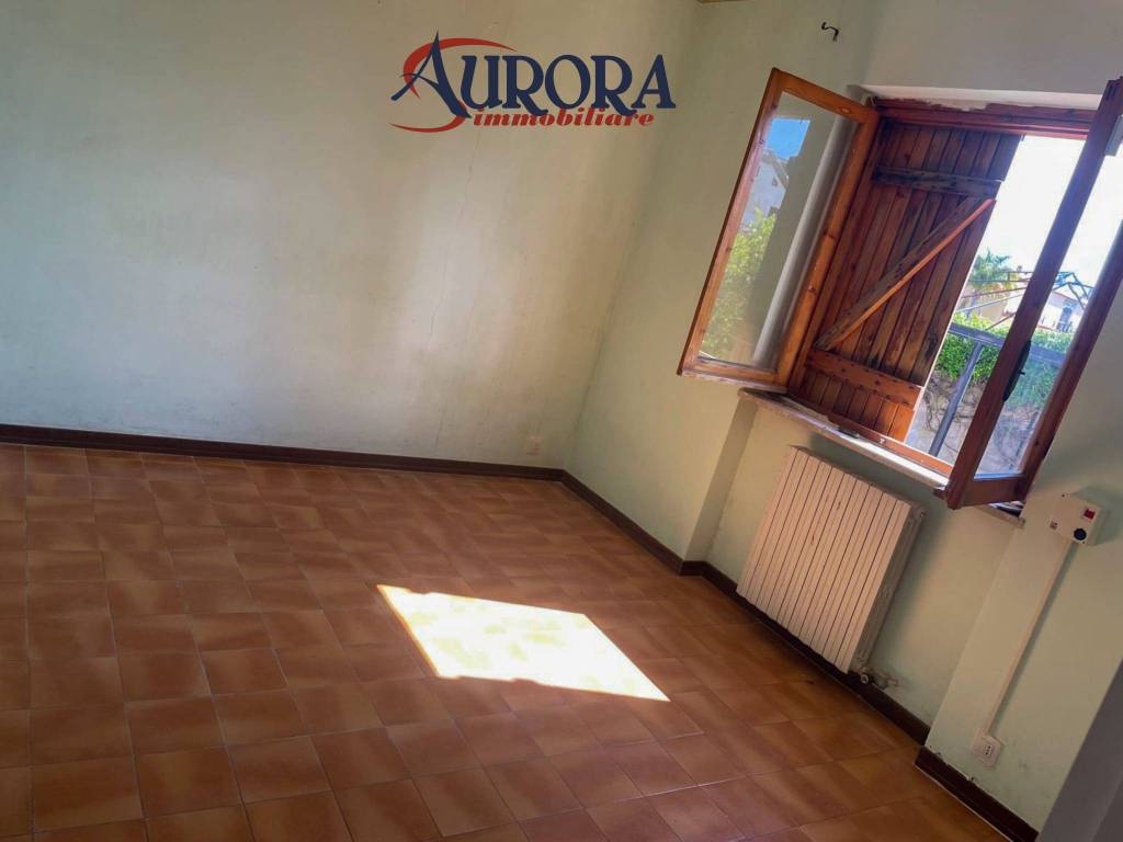 Villa a San felice circeo - Foto 4