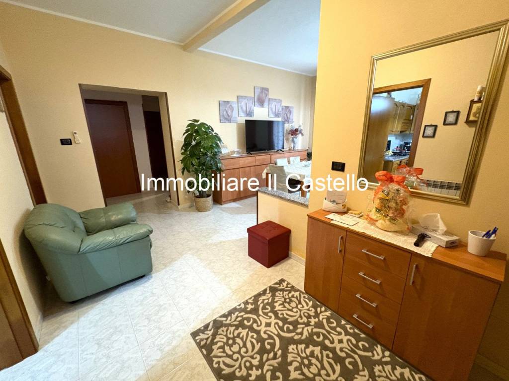 Casa indipendente a Castiglione del lago - Foto 2