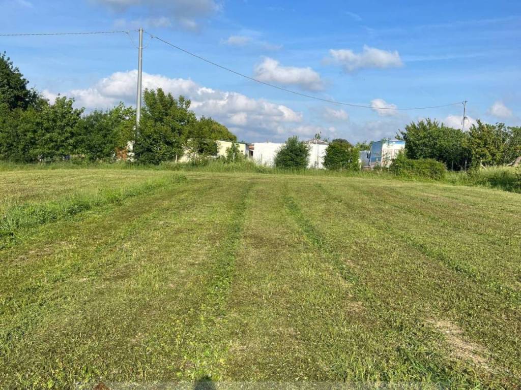 Terreno a Maltignano in viale abruzzi - Foto 3