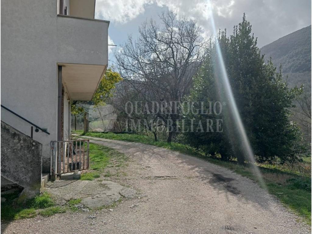 Appartamento a Ceccano in Via San Giuseppe, 75 - Foto 2