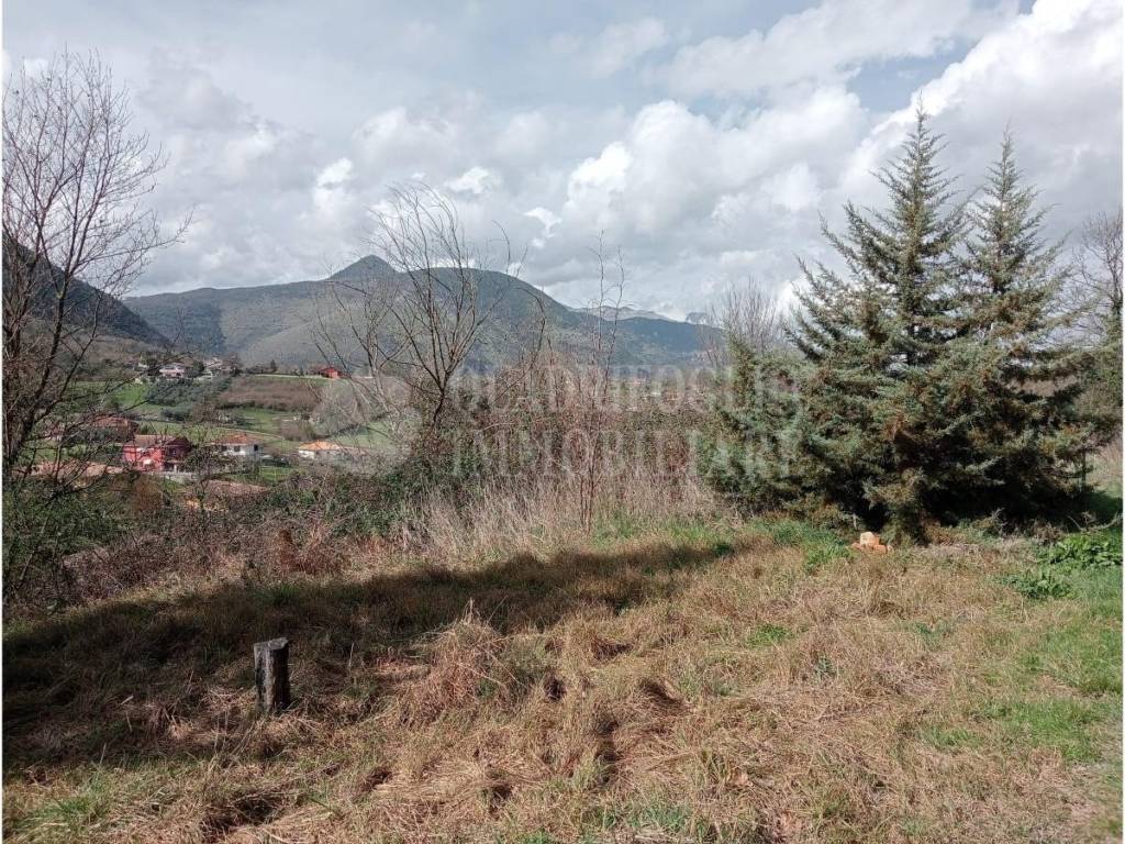 Appartamento a Ceccano in Via San Giuseppe, 75 - Foto 4