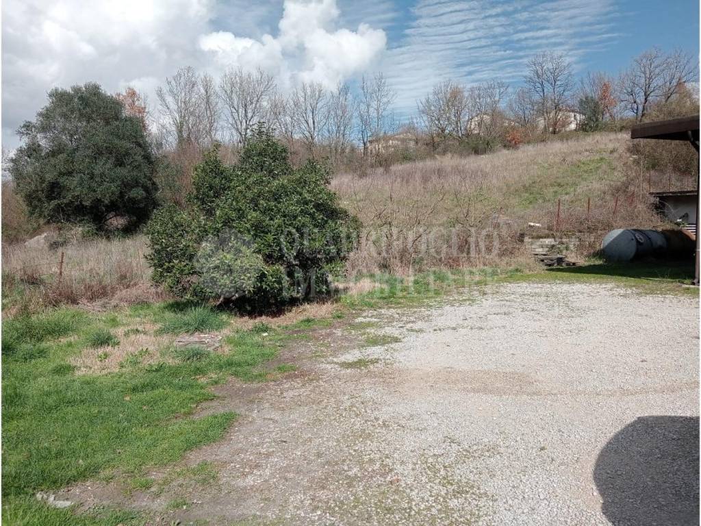 Appartamento a Ceccano in Via San Giuseppe, 75 - Foto 5