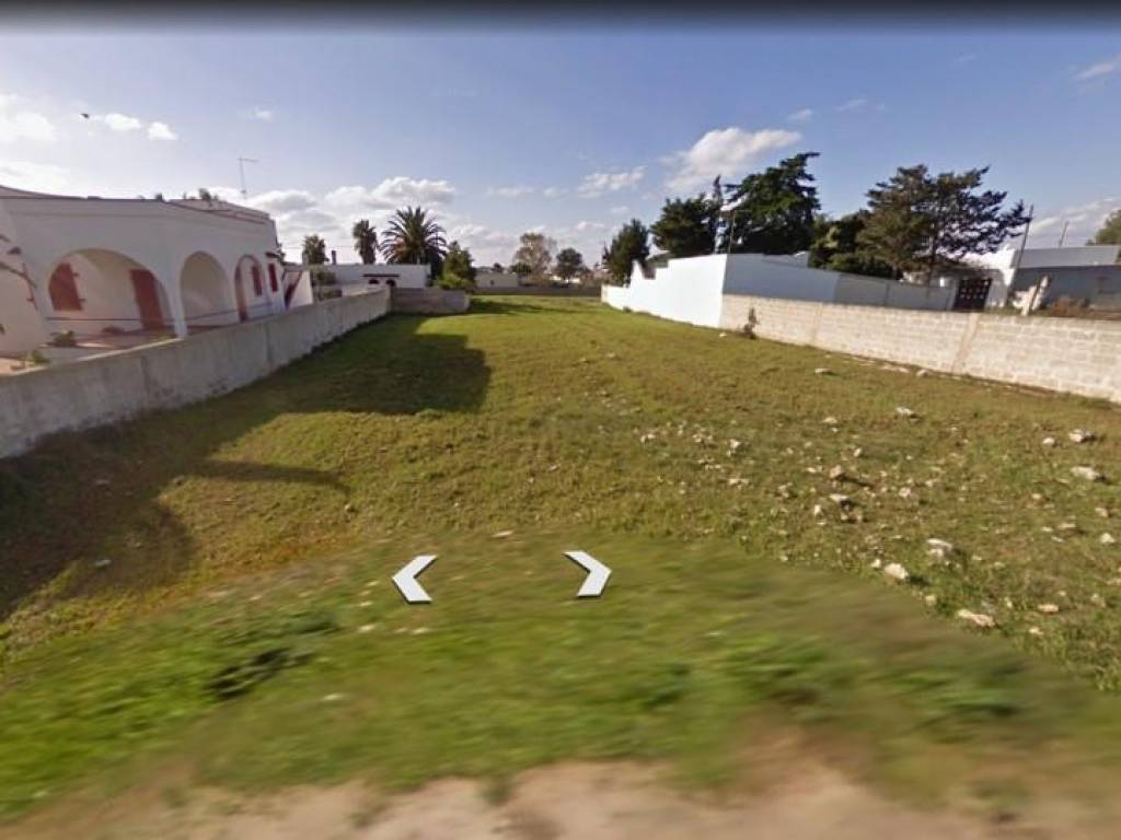 Terreno a Porto cesareo - Foto 4