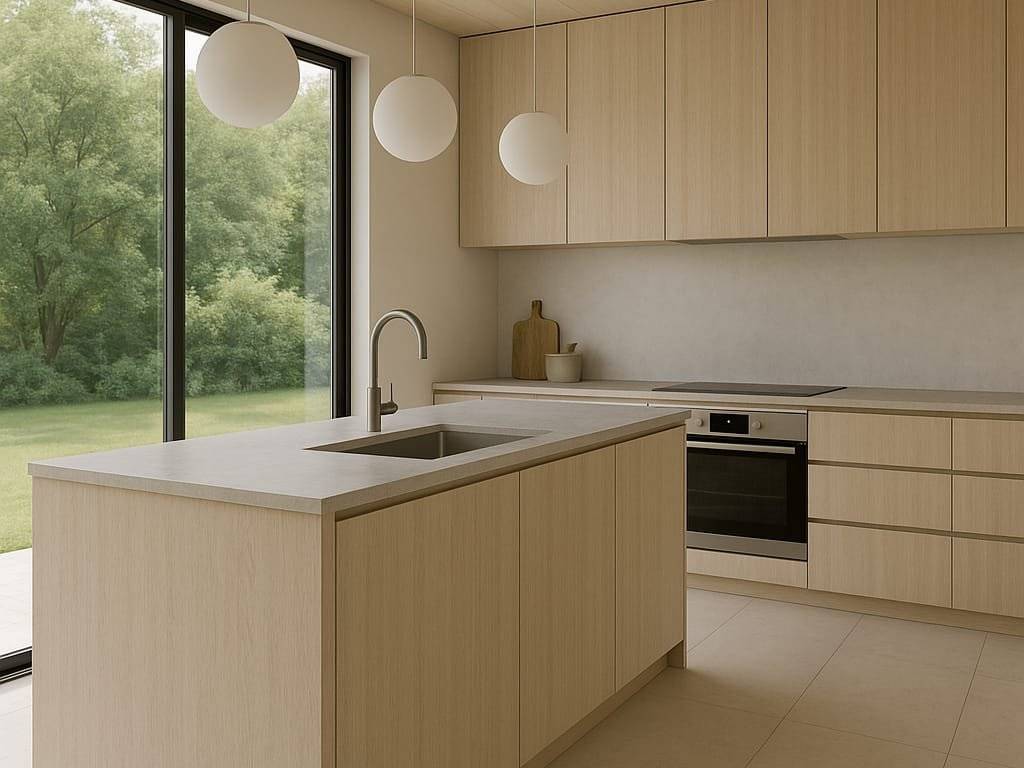 Villa a Termoli - Foto 4