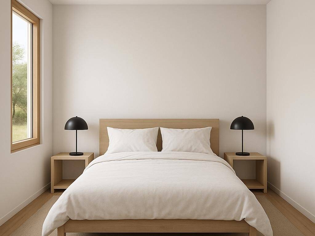 Villa a Termoli - Foto 5