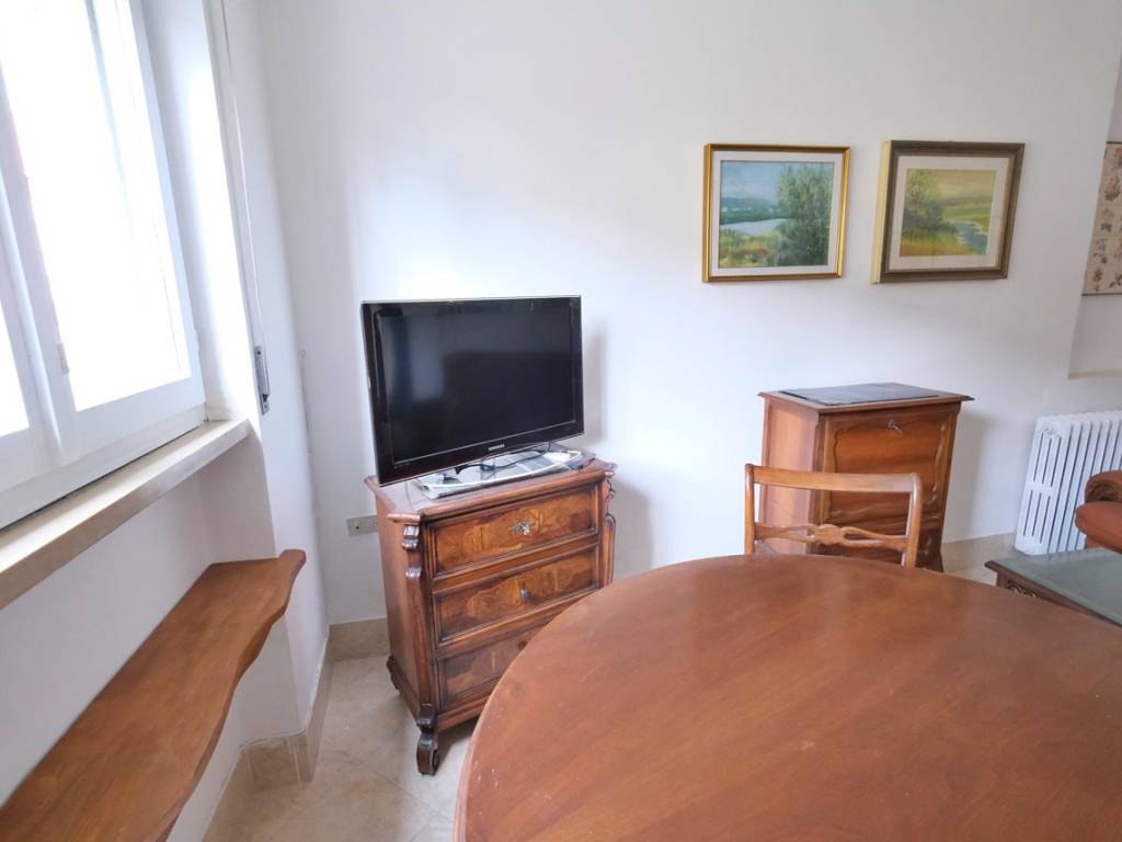 Appartamento a Villafranca di verona in Via Carlo Poma - Foto 2