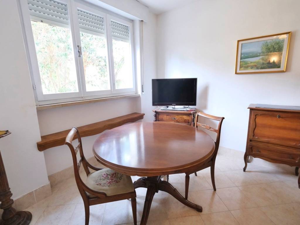 Appartamento a Villafranca di verona in Via Carlo Poma - Foto 3