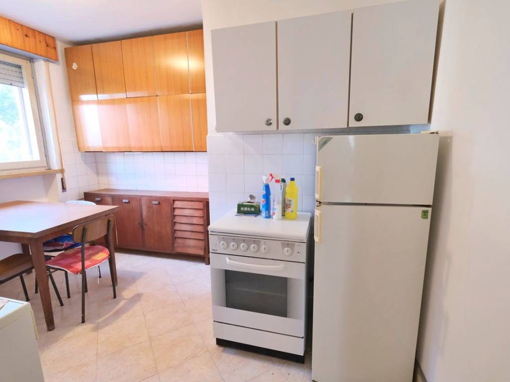 Appartamento a Villafranca di verona in Via Carlo Poma - Foto 4