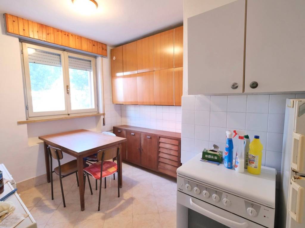 Appartamento a Villafranca di verona in Via Carlo Poma - Foto 5