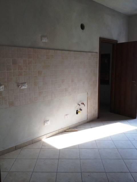 Appartamento a Alessandria - Foto 2