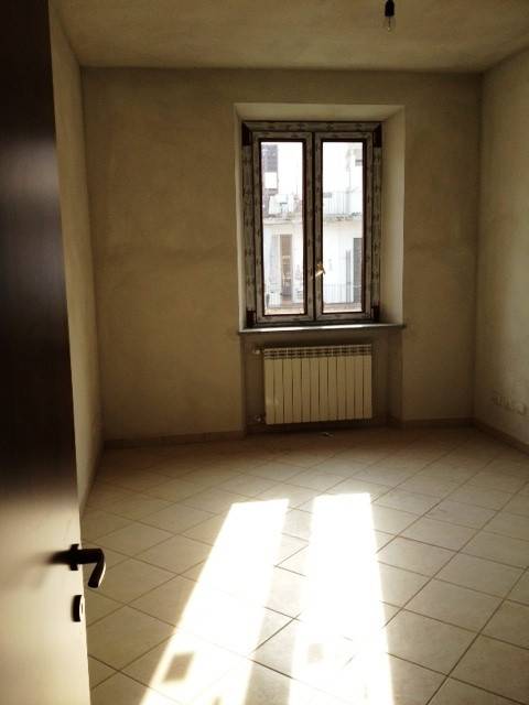 Appartamento a Alessandria - Foto 3