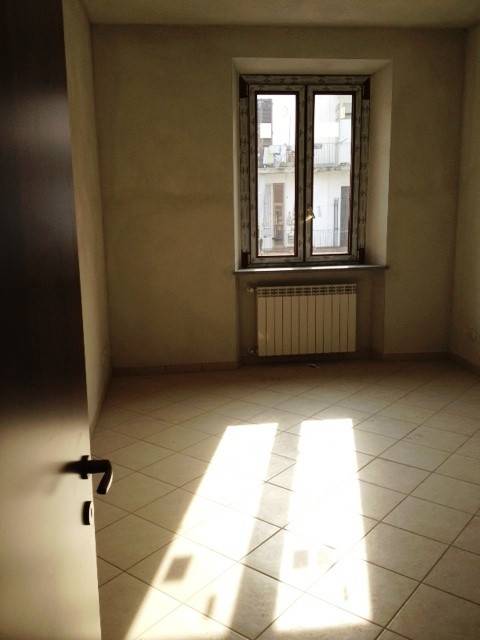 Appartamento a Alessandria - Foto 4