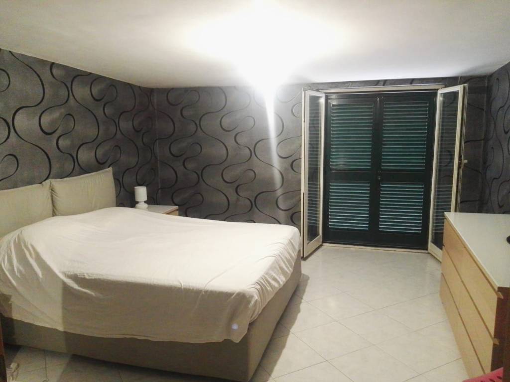 Attico / mansarda a Sant'arpino in Via Alcide De Gasperi, 76 - Foto 3