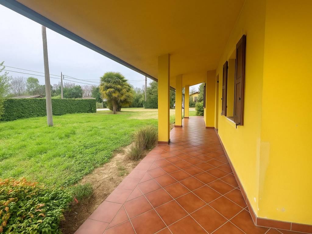 Villetta a schiera a Campodarsego - Foto 3