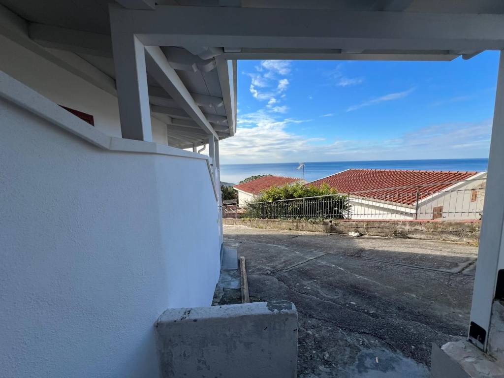 Appartamento a Scalea in Via Faro, 58 - Foto 2