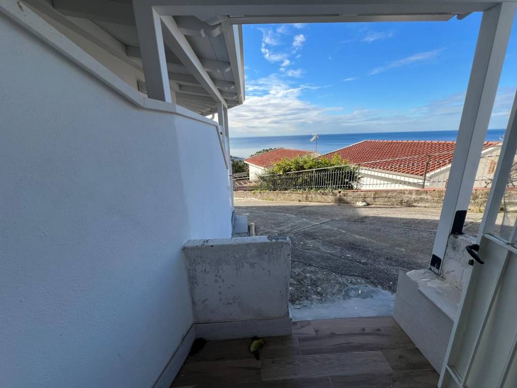 Appartamento a Scalea in Via Faro, 58 - Foto 3