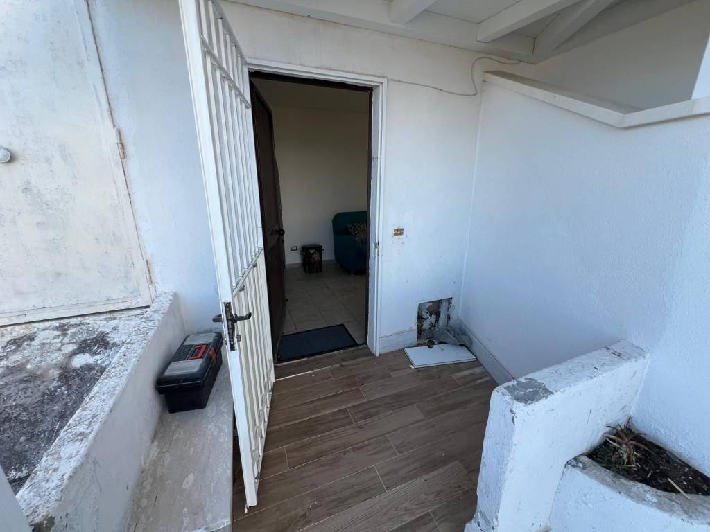 Appartamento a Scalea in Via Faro, 58 - Foto 4