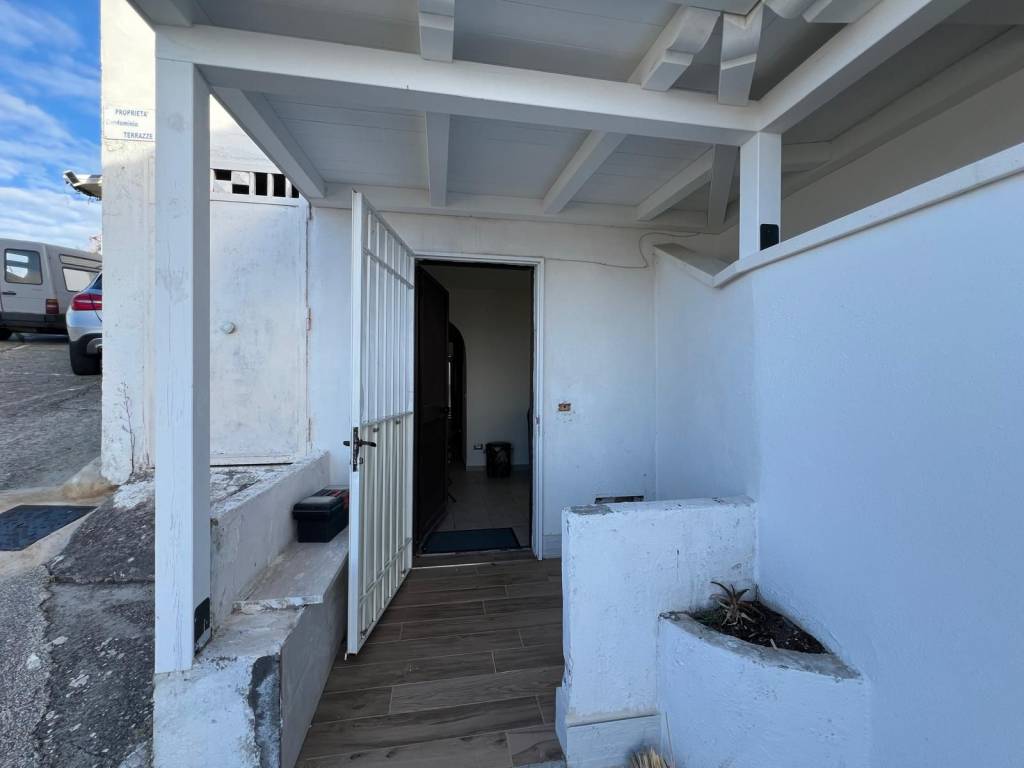 Appartamento a Scalea in Via Faro, 58 - Foto 5