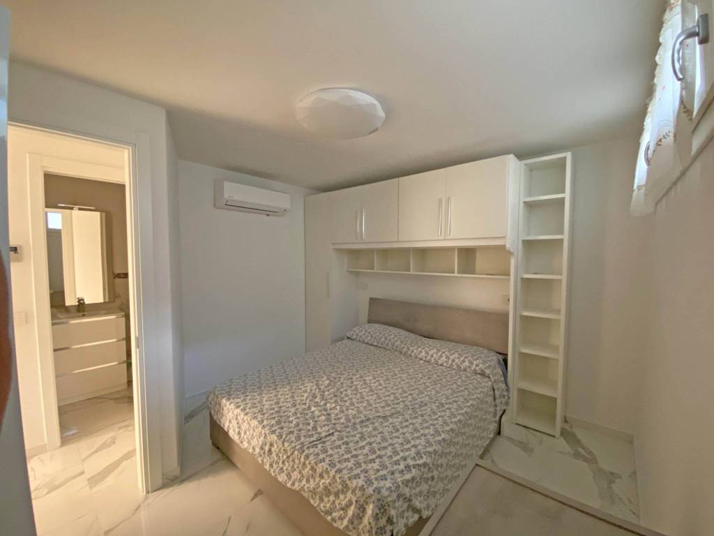 Villa a Pietrasanta - Foto 4