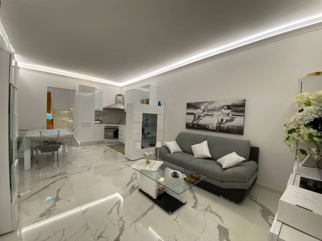Villa a Pietrasanta - Foto 5