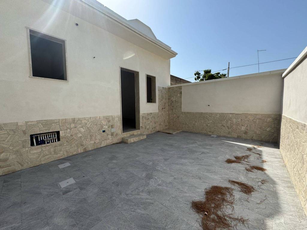 Villa a Manduria in Via delle Acacie, 104 - Foto 4