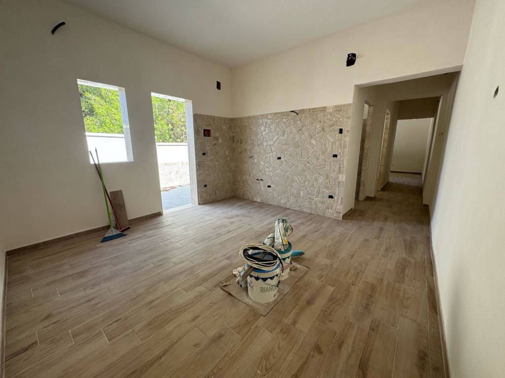 Villa a Manduria in Via delle Acacie, 104 - Foto 5