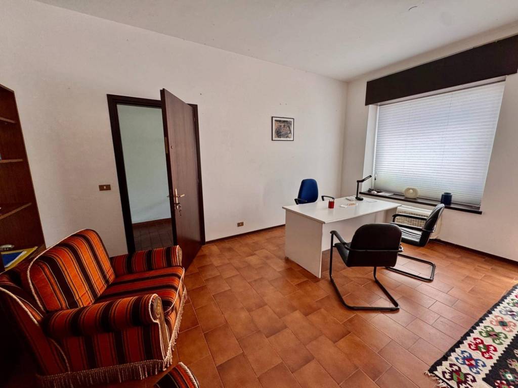 Appartamento a Cividale del friuli in Via Manzano - Foto 3
