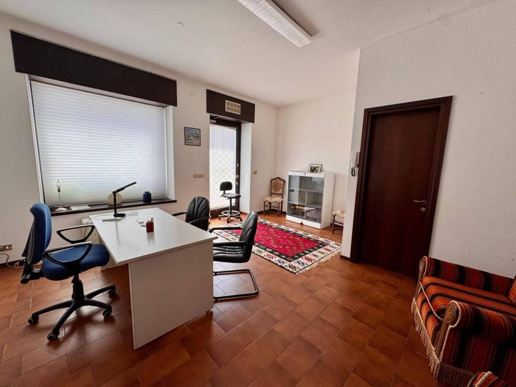 Appartamento a Cividale del friuli in Via Manzano - Foto 4