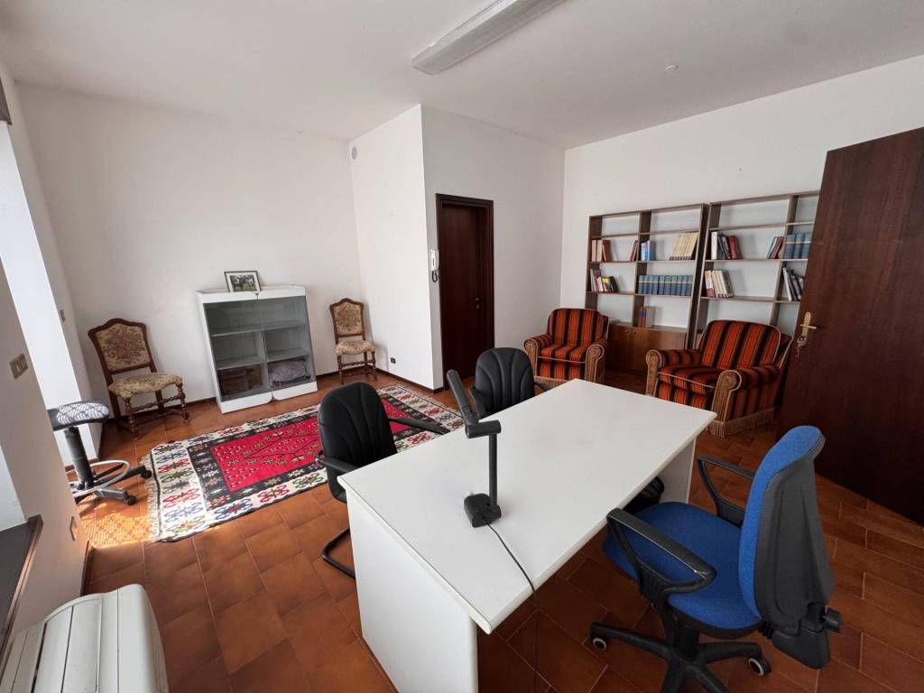 Appartamento a Cividale del friuli in Via Manzano - Foto 5