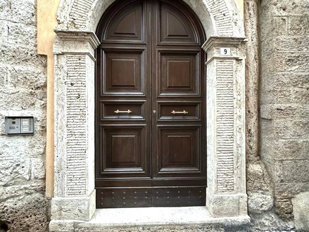 Appartamento a Rieti in Via Centuroni, 9 - Foto 2