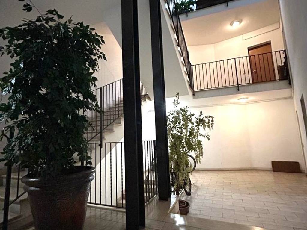 Appartamento a Rieti in Via Centuroni, 9 - Foto 3
