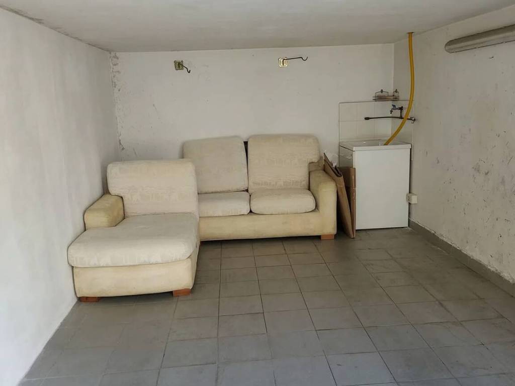 Box / garage a Prato in Piazza Sant'Agostino, 7 - Foto 3
