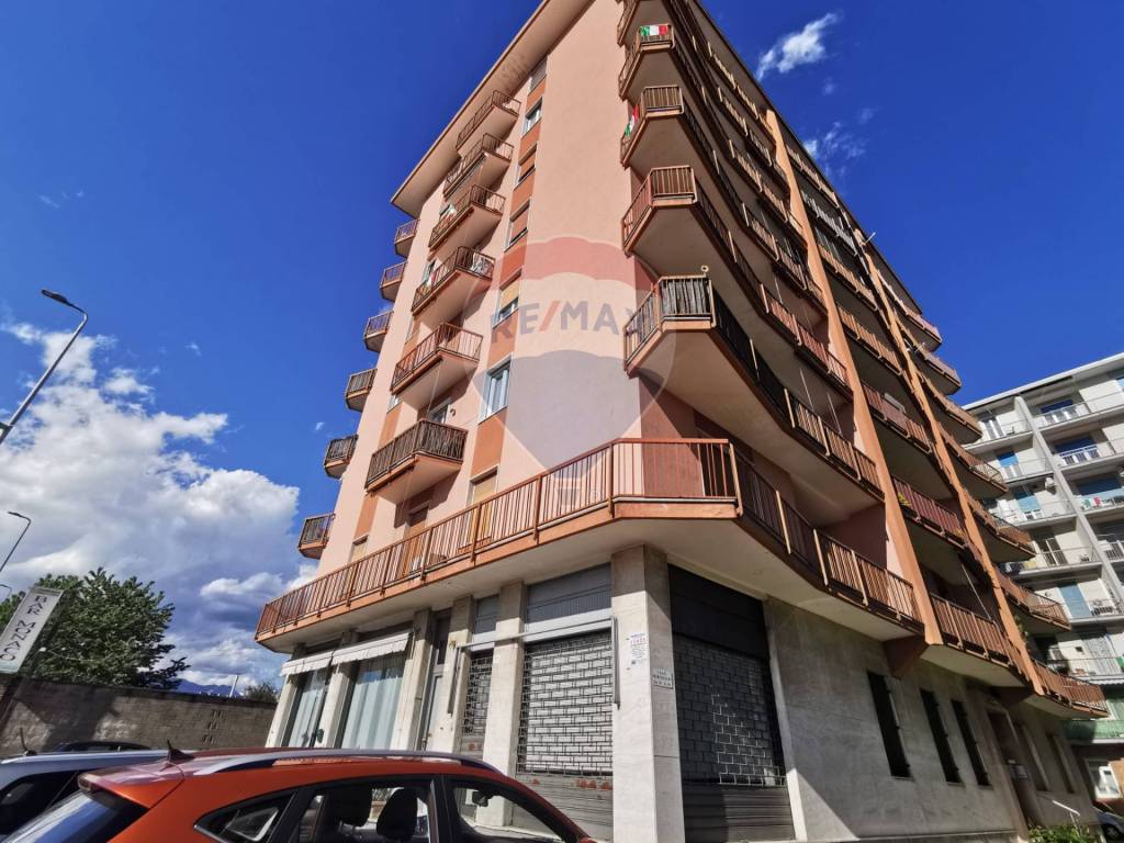 Immobile a Gaglianico in via Matteotti, 85 - Foto 2