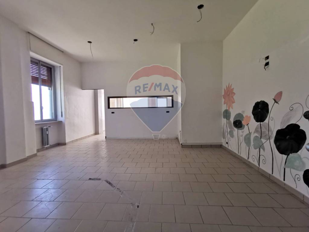 Immobile a Gaglianico in via Matteotti, 85 - Foto 3