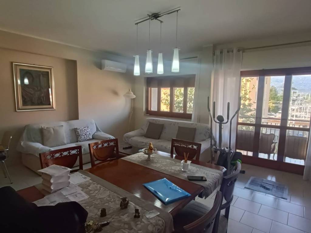 Appartamento a Lamezia terme in Via del Mare - Foto 2