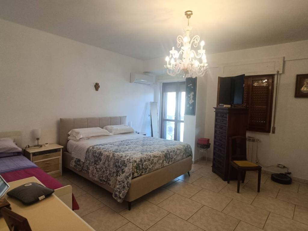 Appartamento a Lamezia terme in Via del Mare - Foto 5