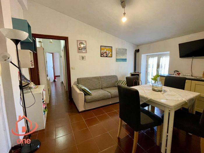 Appartamento a Castellabate in Via Lungomare Raffaello De Simone, 16 - Foto 2