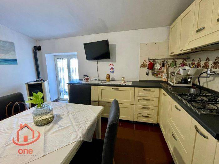 Appartamento a Castellabate in Via Lungomare Raffaello De Simone, 16 - Foto 3