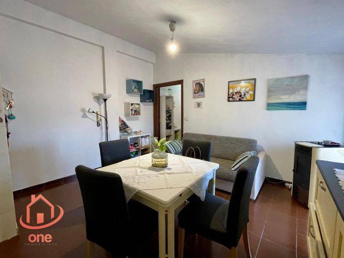 Appartamento a Castellabate in Via Lungomare Raffaello De Simone, 16 - Foto 4